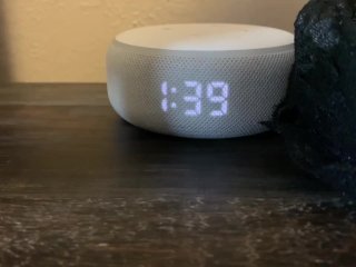 Spanking Tease - Audio Mostly