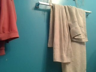 me doing me as always