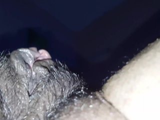amateur, pussy licking, exclusive, ebony