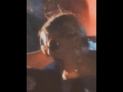 *☆FrankDbest☆*Dickmatizing A'-Dome Specialist