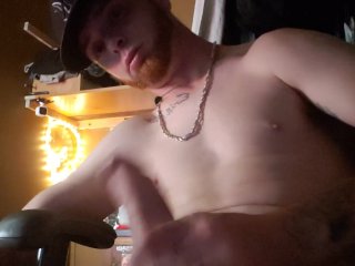 verified amateurs, amateur, solo male, white dick