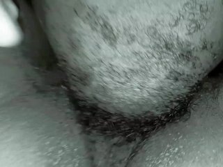 Suck that PUSSY until she CUM  😛