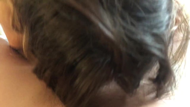 Pendeja Montandome La Verga y Gritando Como Putita |argentina| SOUND ON - Milipilisex420