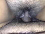 Preview 2 of Fuck my wife and old boy frends