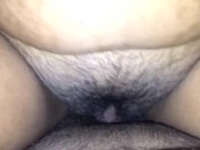 Preview 3 of Fuck my wife and old boy frends