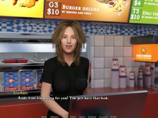 Three RulesOf Life - Part 26My Hot Teacher By LoveSkySan69