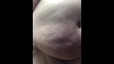 Chubs
