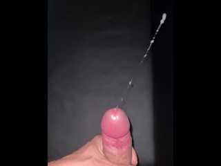 Cumming for you ;-)