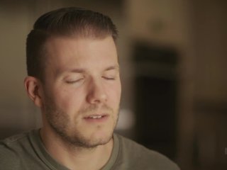 MissaX - What's So Special About Her Pt.2 - Teaser