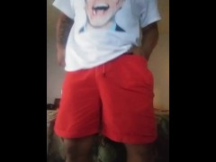 Check me out - Screenshot 1 of 16 - Memphis