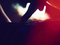 КАК СПАСТИ ОТНОШЕНИЯ - Screenshot 1 of 16 - отношения