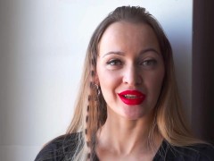 КАК СПАСТИ ОТНОШЕНИЯ - Screenshot 15 of 16 - Секс