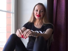 КАК СПАСТИ ОТНОШЕНИЯ - Screenshot 2 of 16 - семья