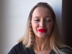 КАК СПАСТИ ОТНОШЕНИЯ - Screenshot 8 of 16 - семья