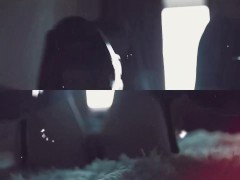 ОШИБКИ В НАЧАЛЕ ОТНОШЕНИЙ - Screenshot 1 of 16 - Секс