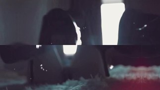 ОШИБКИ В НАЧАЛЕ ОТНОШЕНИЙ