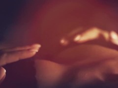 ЧТО РАЗДРАЖАЕТ МУЖЧИН В СЕКСЕ - Screenshot 16 of 16 - оргазм