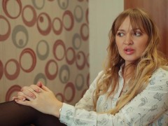 ЧТО РАЗДРАЖАЕТ МУЖЧИН В СЕКСЕ - Screenshot 8 of 16 - оргазм