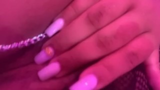 Bigdoll25