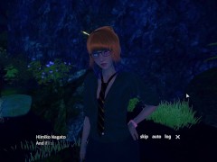 Gestrandet im Paradis | Ai Shoujo Teil 1 {Deutsch, let's play}