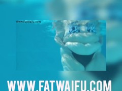 Ssbbw Fatwaifu promo
