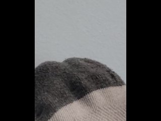Toes 💦