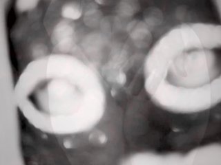 Blank Beta 04 Brainwashed_Chastity Slave Mind Fuck