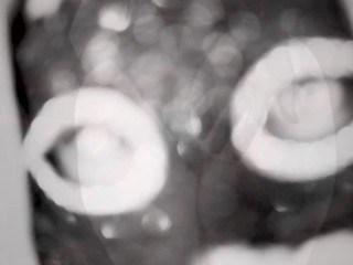 Blank Beta 04 Brainwashed_Chastity Slave Mind Fuck