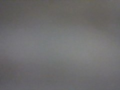 Sexting, Phone sex, Real sex with your boss - Erotic Audio for Women