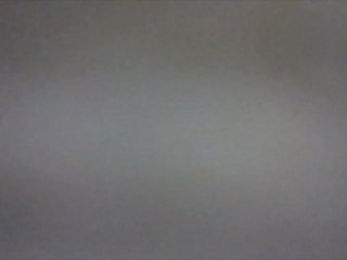 Sexting, Phone sex, Real sex with your boss - Erotic Audio for Women