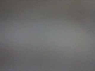 Sexting, Phone Sex, Real Sex with your Boss - Erotic Audio for Women