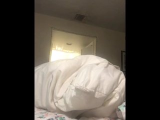 vertical video, small tits, verified amateurs, big dick