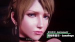 Playlist Thumb 271168461-2