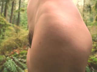 spy, pov, small tits, exclusive