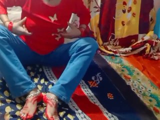 Lalita Singh hard sex IN house room with hasband