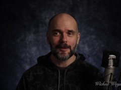 Wicked Wednesdays No 31 “What Makes a Good Dom”