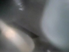 Solo Male Fleshlight《Internal View》Test Video