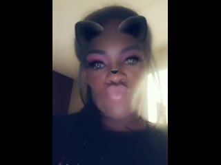 Azariah Reneigh 