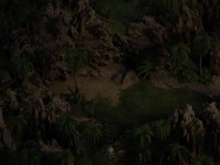 Сокровища Нади NLT-Media: Дикий парень-ep201