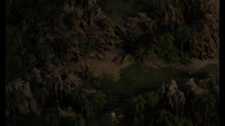 Сокровища Нади NLT-Media: Дикий парень-Ep201