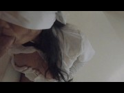 Preview 6 of Room service a la Anal