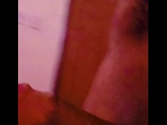 Self pleasure - Screenshot 14 of 16 - Krissy Lynn
