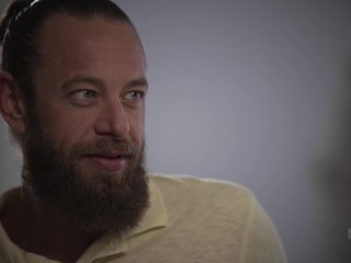 MissaX - Playing the Part - Sneak Peek