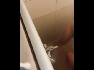 vertical video, shower, amateur, italian