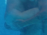 Preview 3 of Sex in public jacuzzi. Try it you will love it - Dreamescapades