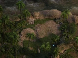 Treasure Of Nadia NLT-Media: Searching For Diana-Ep216