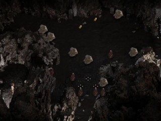 Сокровища Нади NLT-Media: В поисках Дианы-ep216