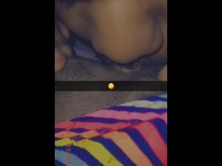 pussy licking, music, eats, vertical video