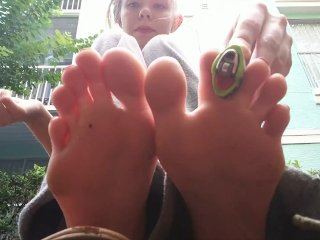 sativa skies 5 min sole