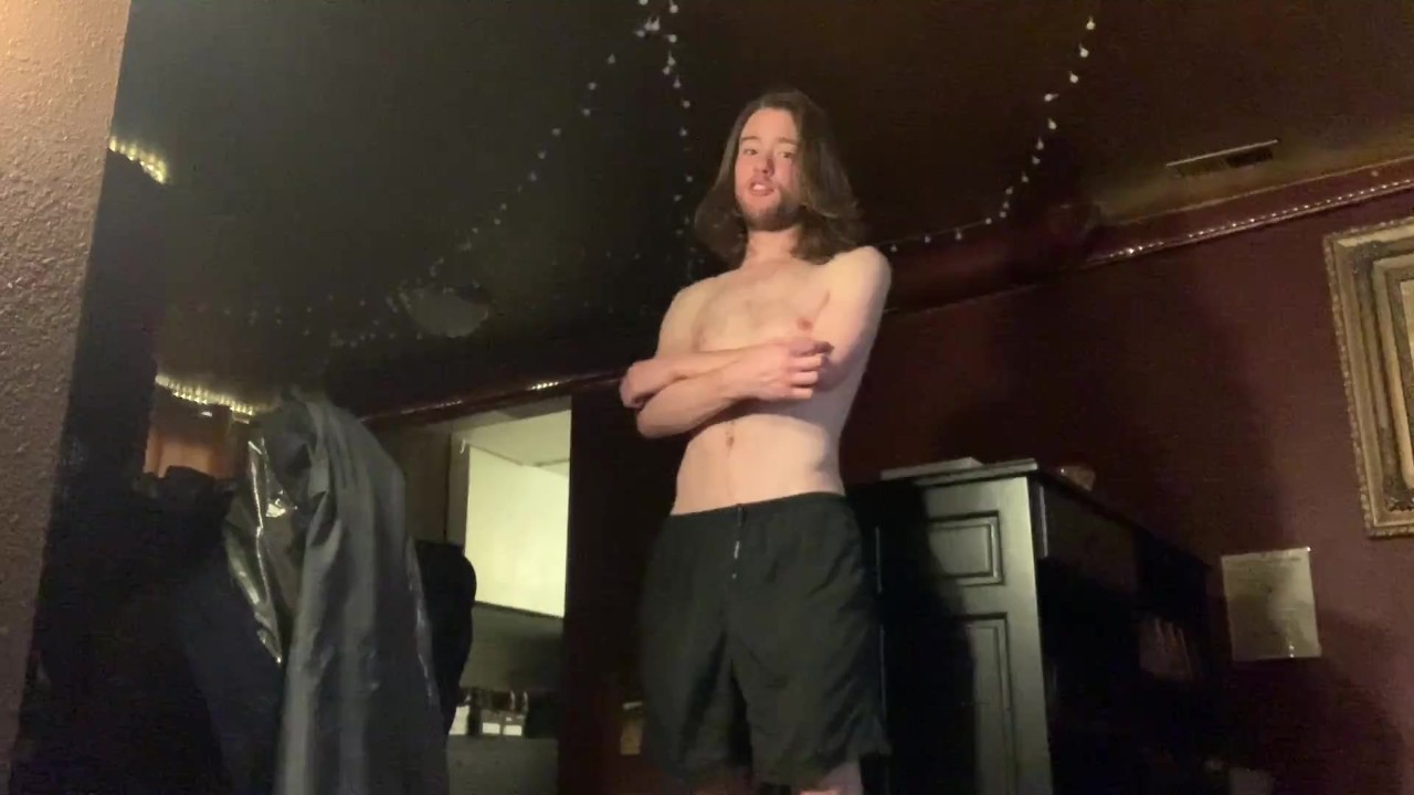 Tiny Penis Humiliation  Comparison with a Straight Friend that Caught you  - Pornhub.com